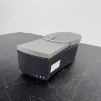 MSD 1100 Microplate Reader image 1